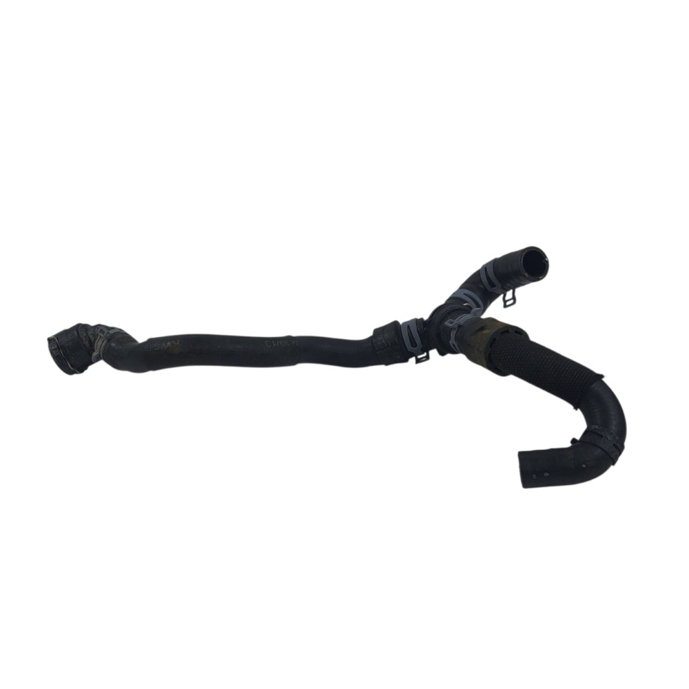 Mangueira Agua Nivus 1.0 Tsi 2021 5qm122291b 1