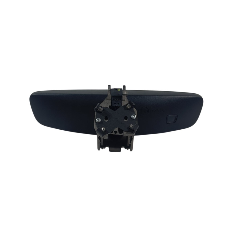 Retrovisor Interno Polo Highline 1.0 2024 Ie11028191 4
