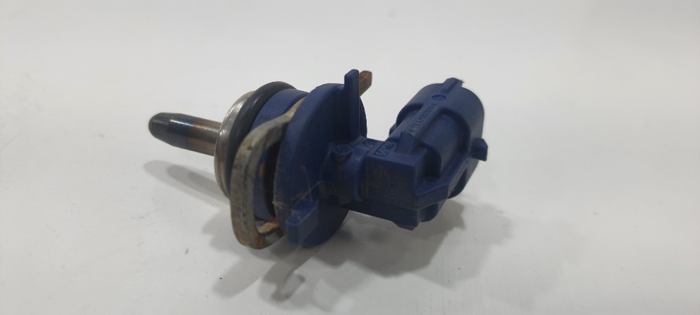 Aquecedor Flauta Bicos Ford Ka Hatch 1.0 2020 E3b56m090ba 2