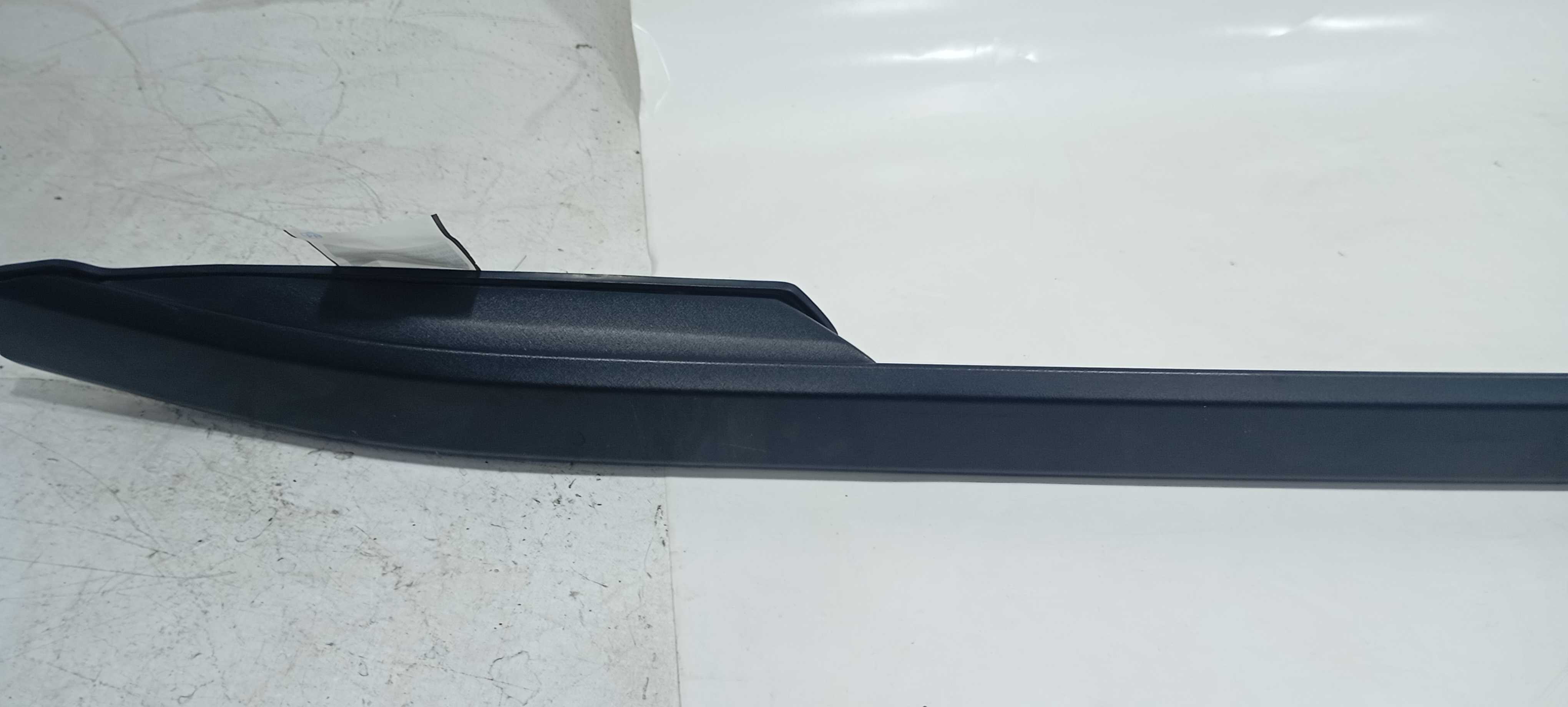 Rack Teto Esquerdo Gm Tracker Lt 2024 30026491 Preto 2