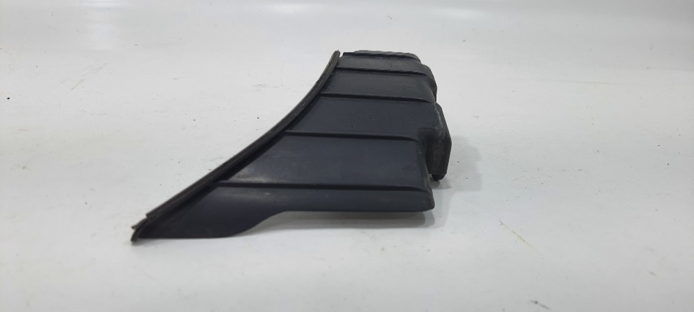 Acabamento Int Paralama Direito Hyundai Ix35 2012 841212s000 Preto