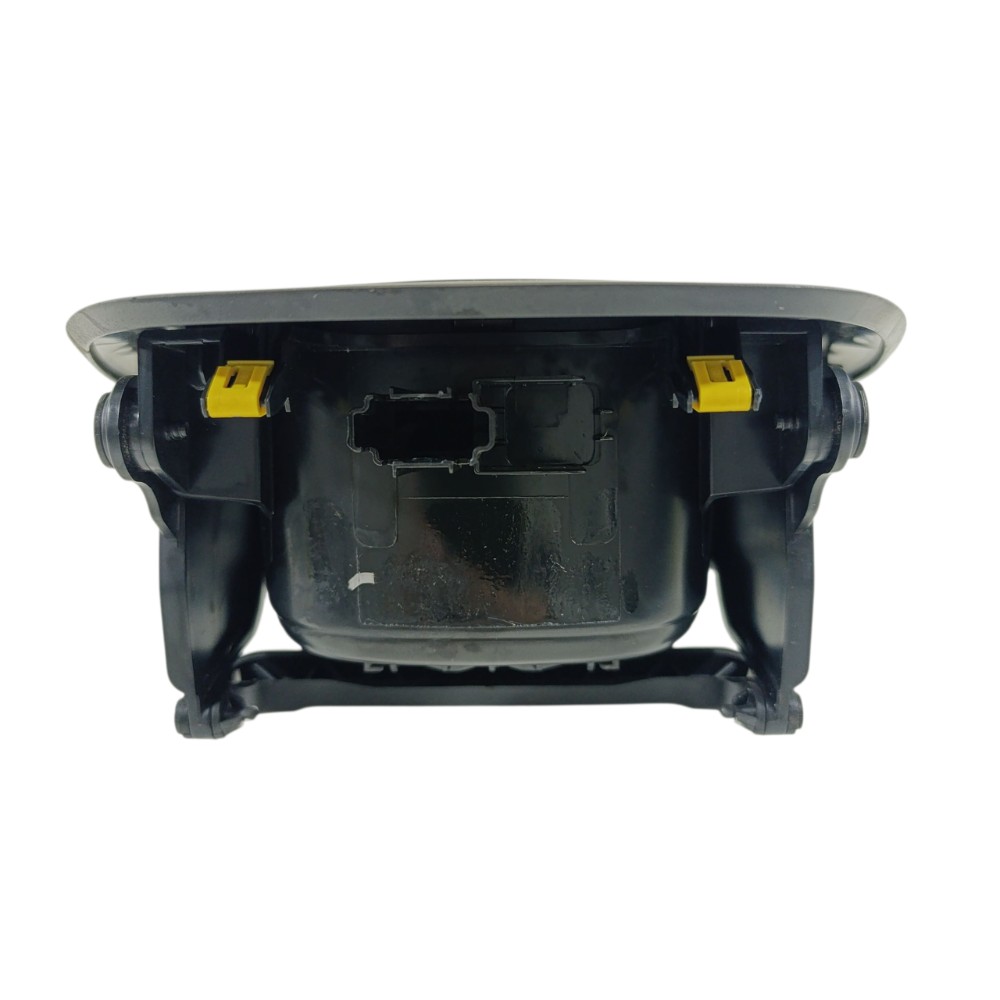 Porta Objeto Painel Ford Ka Se Hatch 2020 E4b5a045b58 5