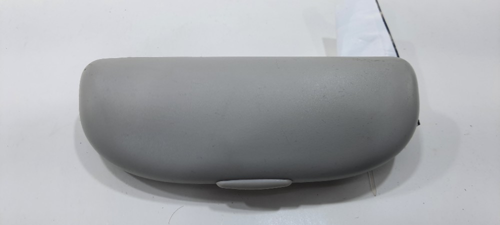 Porta Oculos Gm Onix Activ 1.4 2018 Pa6hi 1