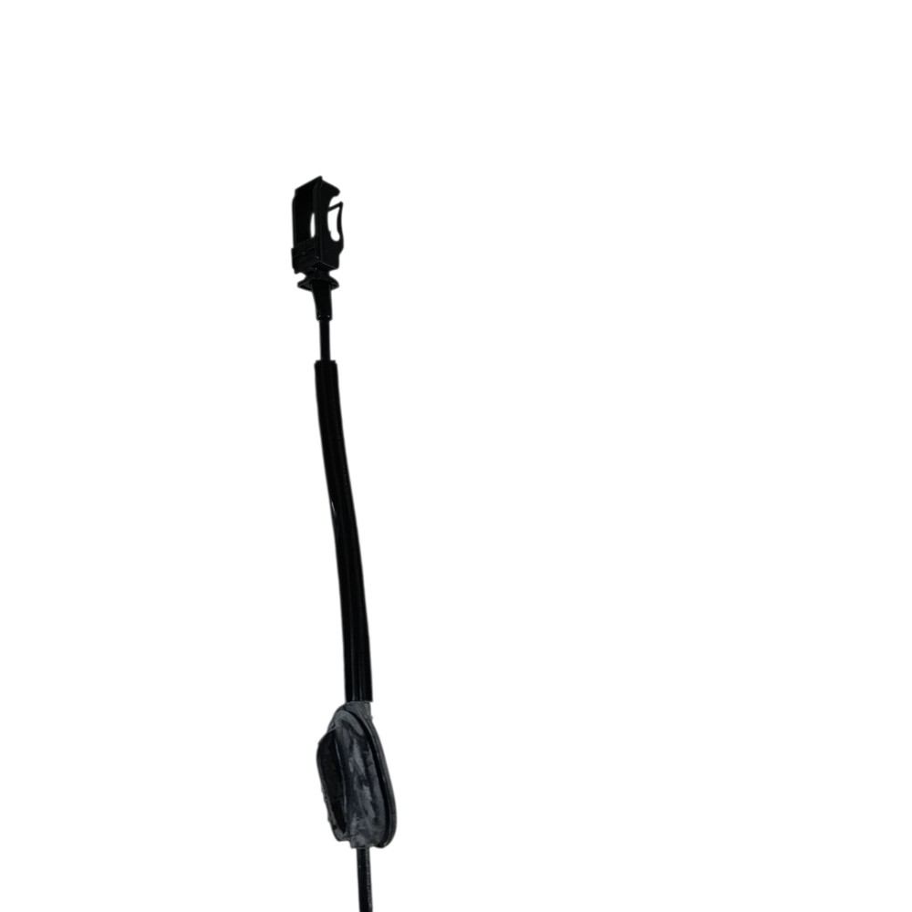 Fechadura traseira direita Ford ka se Hatch 2020 E3B5A264A26 2