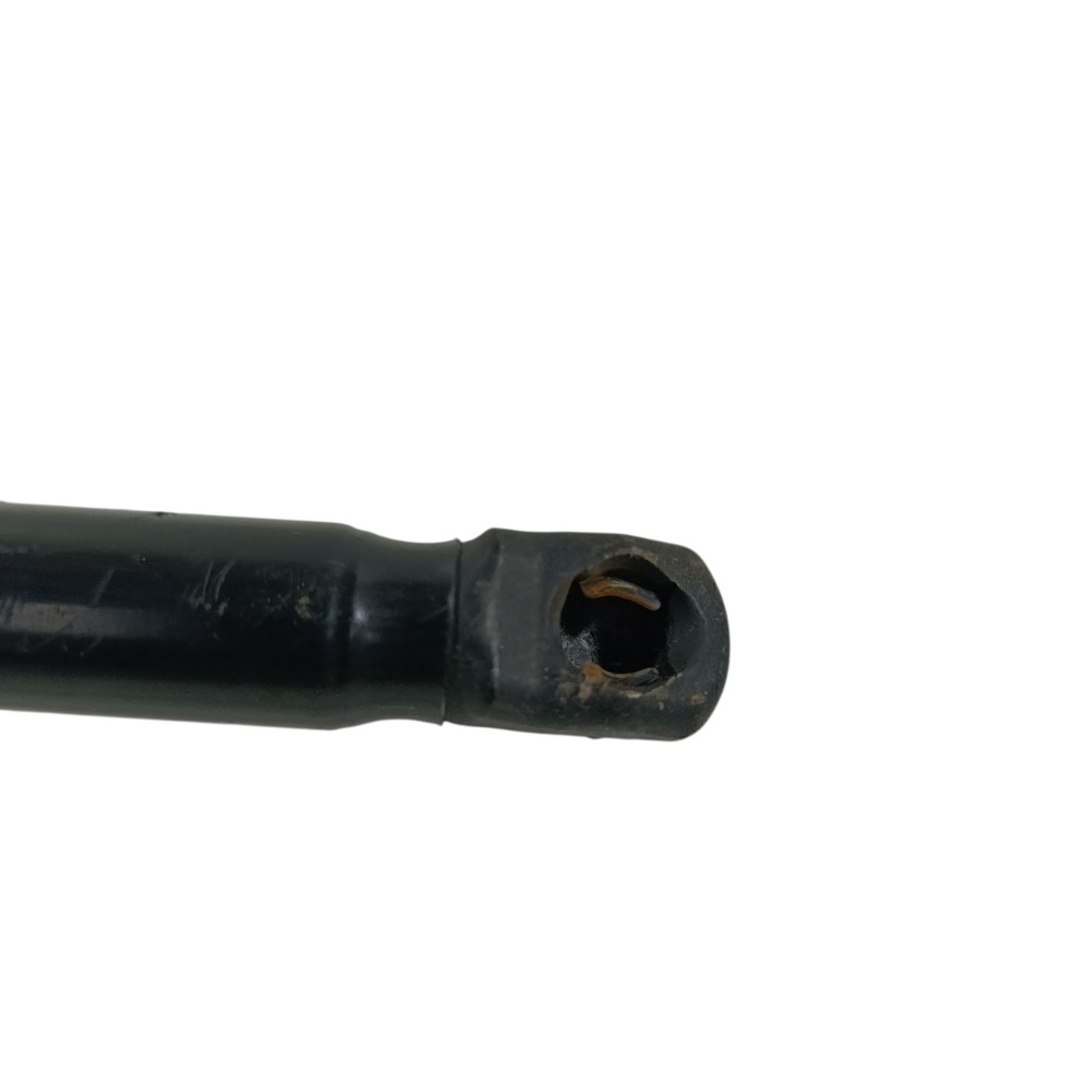 Amortecedor Tampa Traseira Hb20 Vision 1.0 2021 81820r1000 2