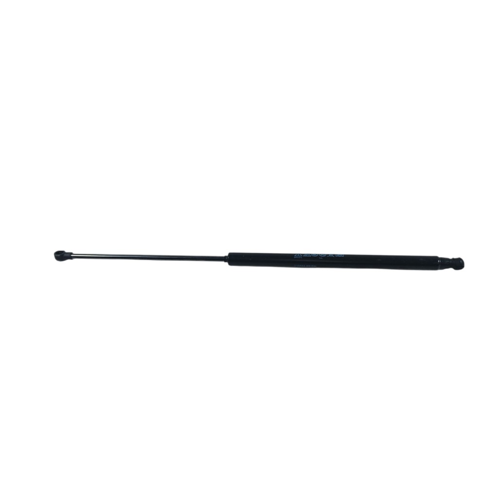 Amortecedor Tampa Traseira Polo Highline 20246ea827550a 1
