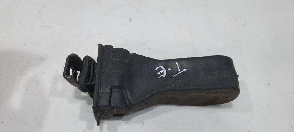 Limitador Porta Traseira Esquerda Vw Virtus 2023 2g4839267 5
