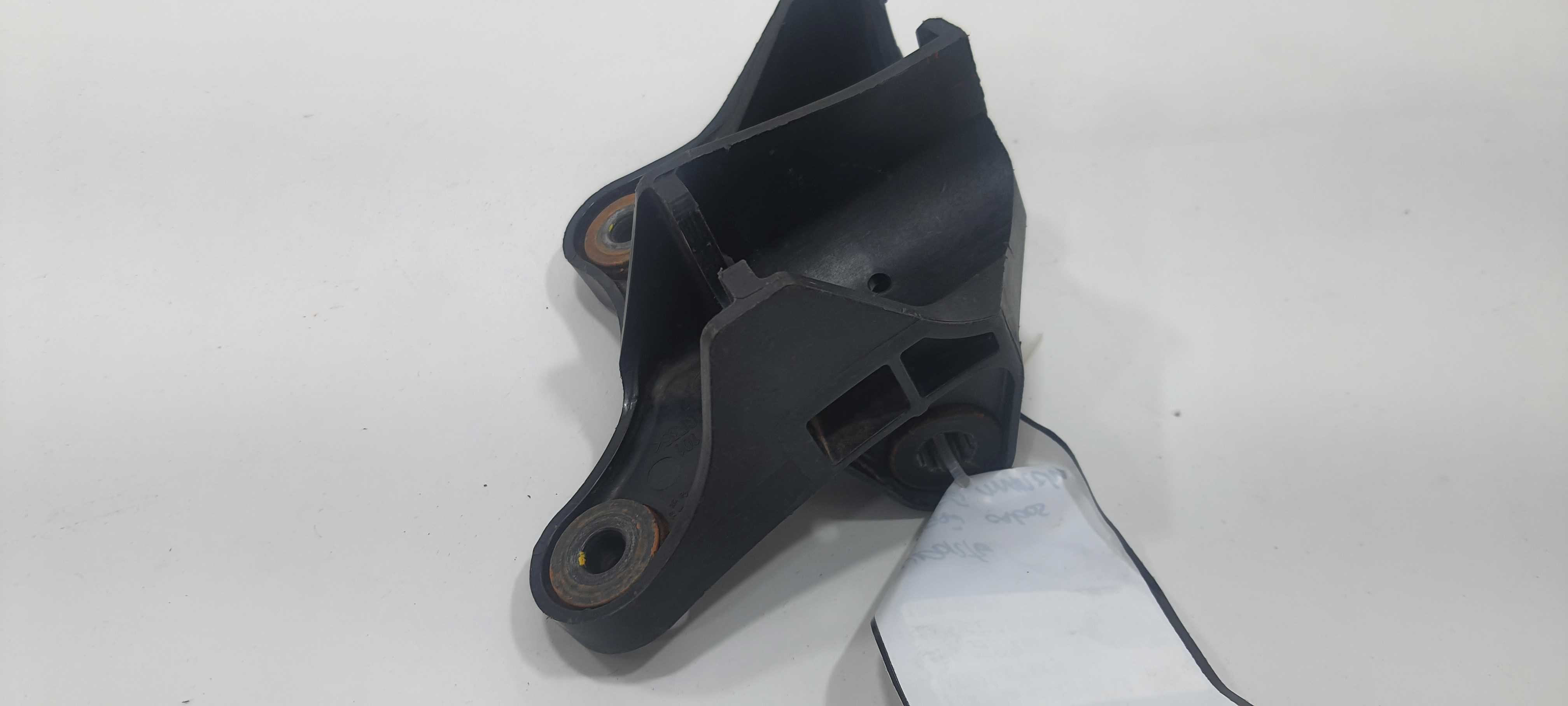 Suporte Cabos Trambulador Ford Ka Hatch 1.0 2020 M145p101 4