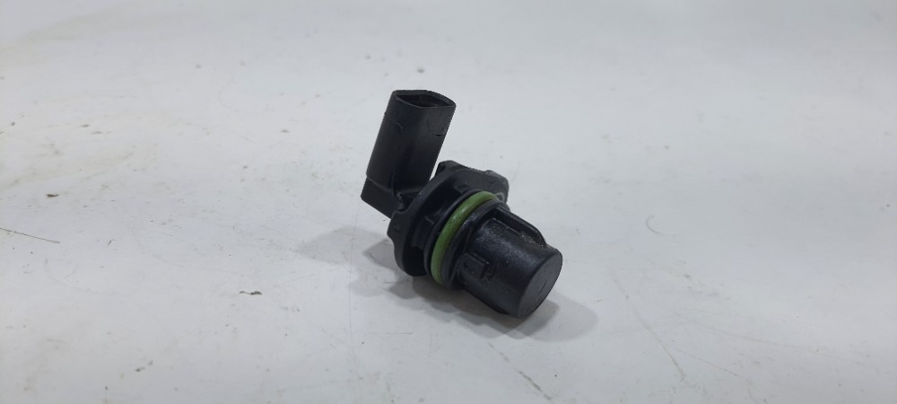 Sensor De Fase Chevrolet Prisma 1.4 Ano 2019 Ppsgf40 2