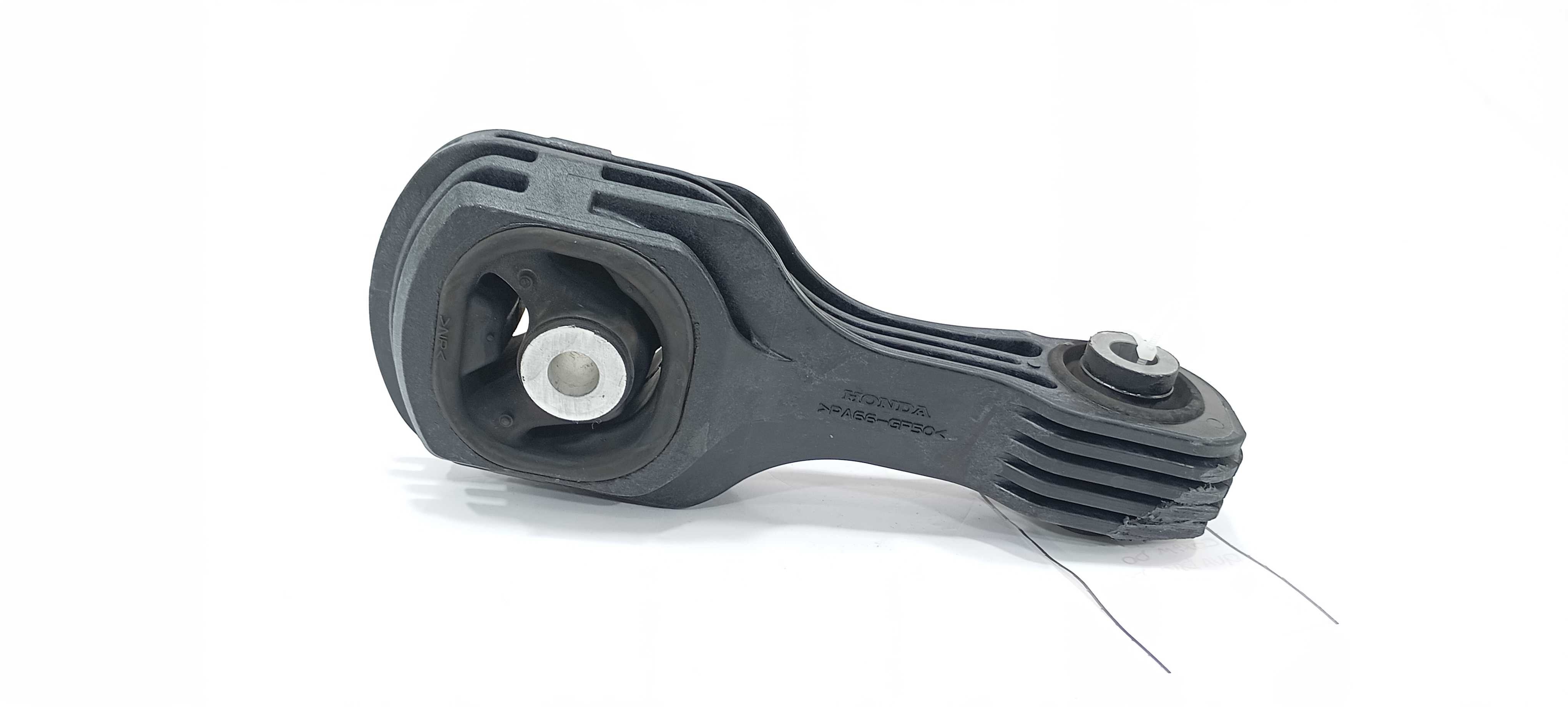Coxim Do Quadro Do Motor Honda Hr-v Hs 1.5 2024 Auto V2280 3