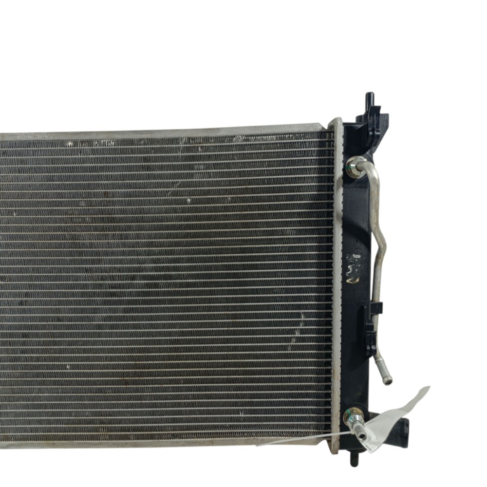 Radiador Hb20s 1.6 2016 253101r050 3