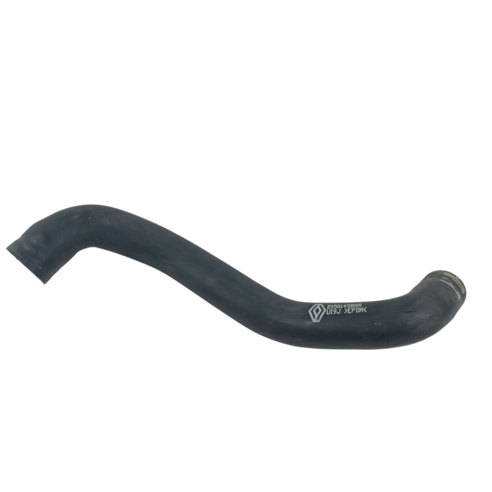 Mangueira Radiador Superior Renault Captur 2021 215014588r 1