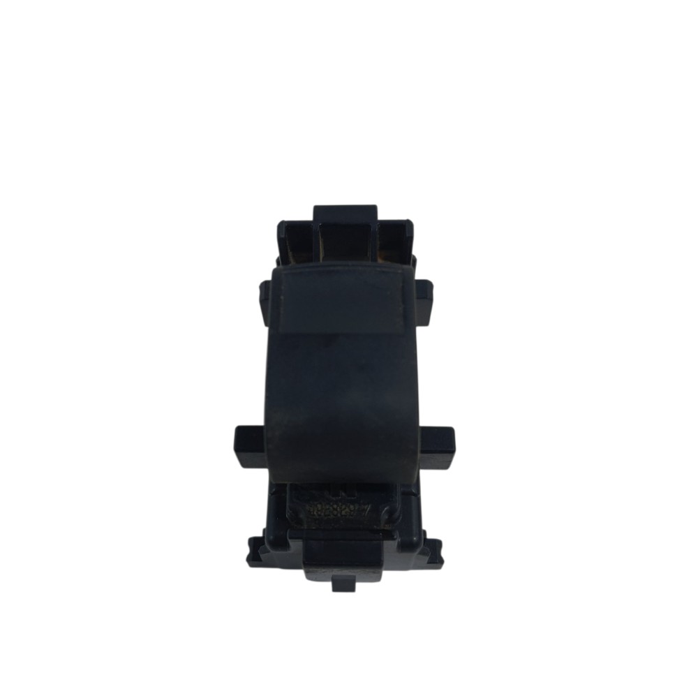 Botão vidro traseiro esquerdo toyota etios 2014 1928297 3