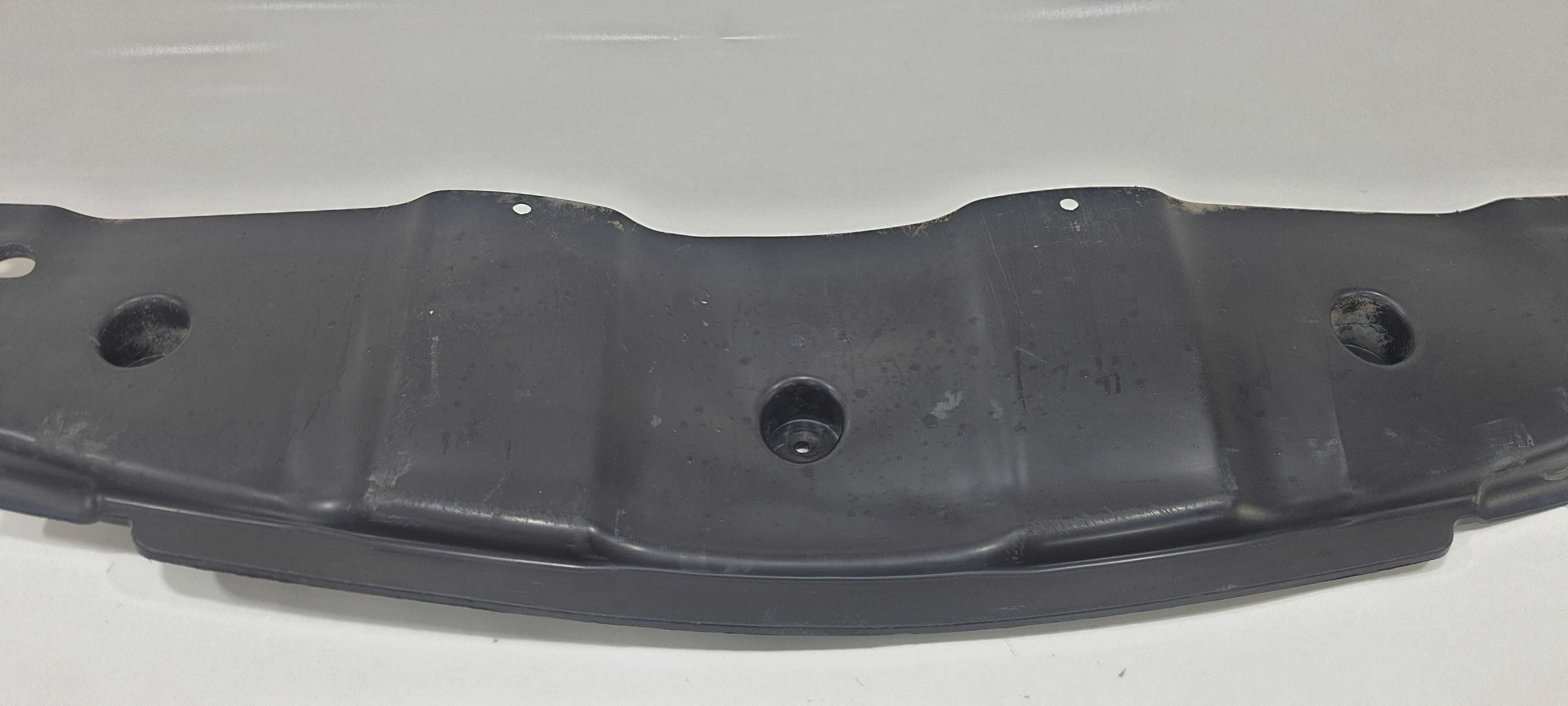 Defletor Inferior Central Hyundai Hb20x 1.6 2018 291101s000 4