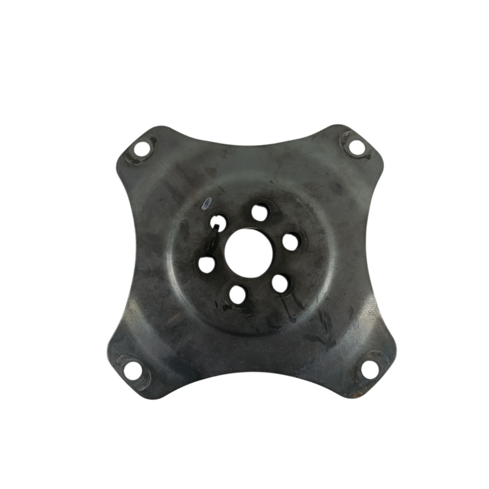 Volante motor i30 2.0 2010