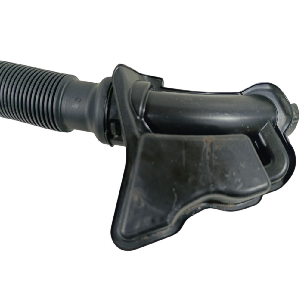 Mangueira Duto Ar Fiat Argo Drive 1.0 2023 1427932s0 4