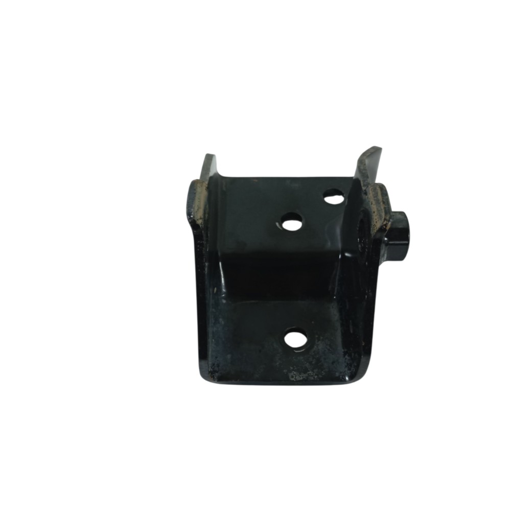 Suporte Coxim Inferior Hb20s Vision 1.0 2022 21950r1510 6
