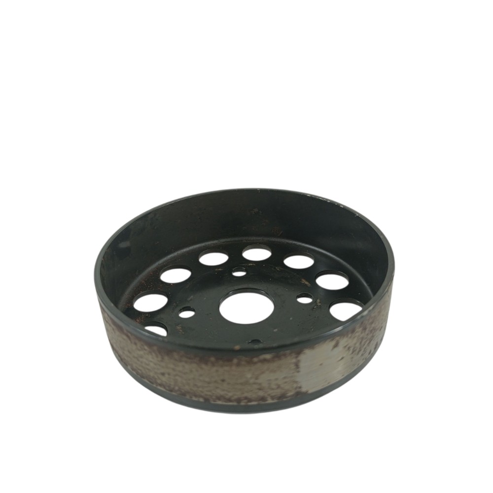 Polia Bomba Dágua Hb20s 1.6 2018 252212b700 4