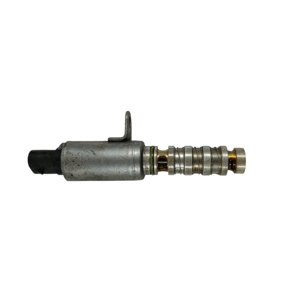 Solenoide cabeçote Elantra gls 1.8 2013