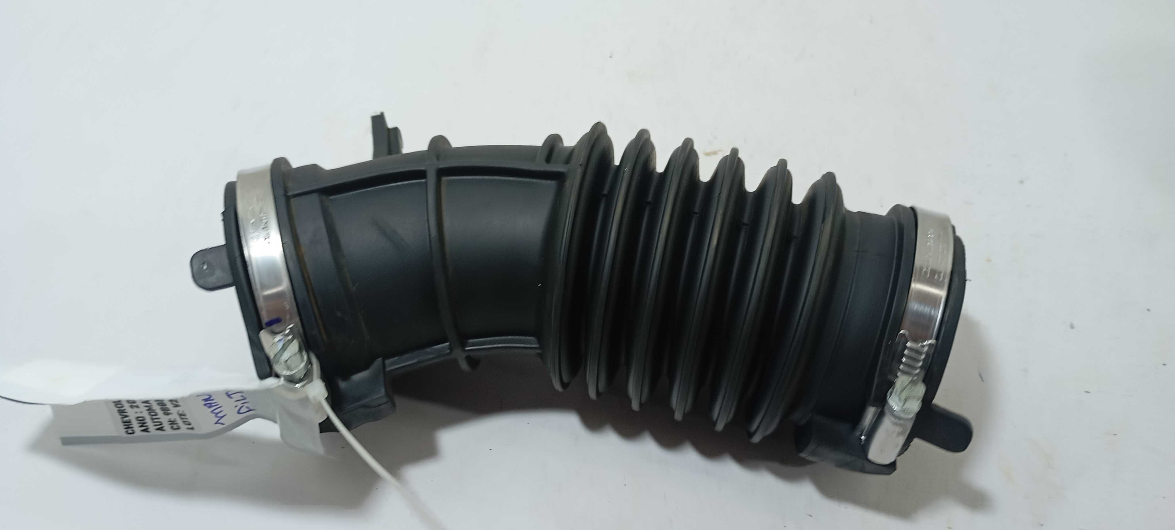 Mangueira Filtro Ar Gm Tracker Lt 2024 1260901 1