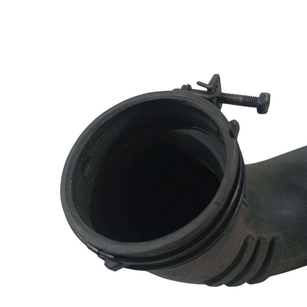 Mangueira Filtro Ar Kia Sorento 2013 281302w250 4