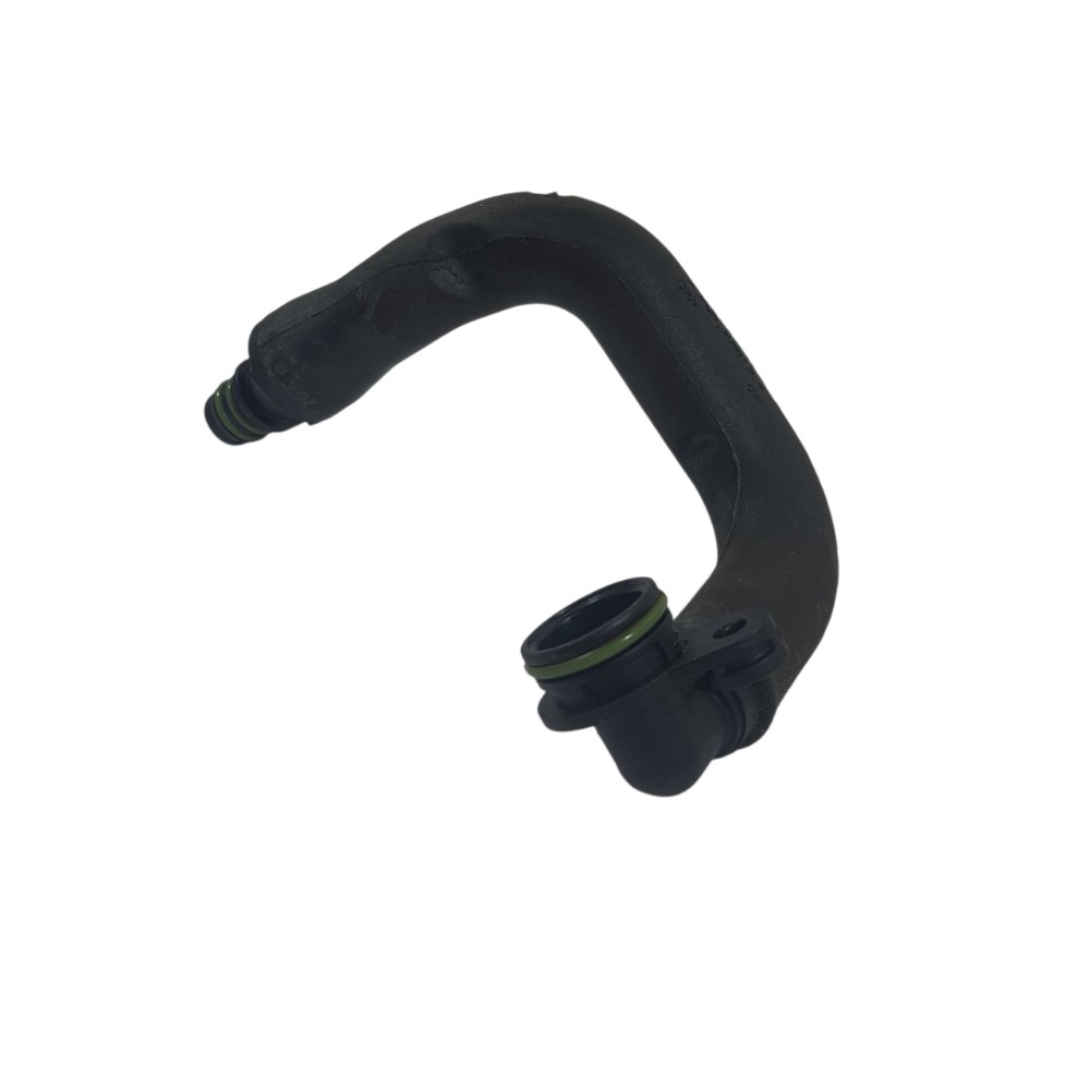 Tubo Respiro Turbina Polo Highline 1.0 2024 04c103474j 2
