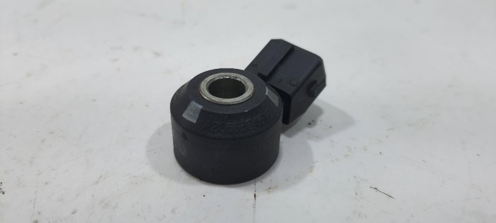 Sensor Detonação Nissan March S 1.0 Ano 2019 A2c53324618 1
