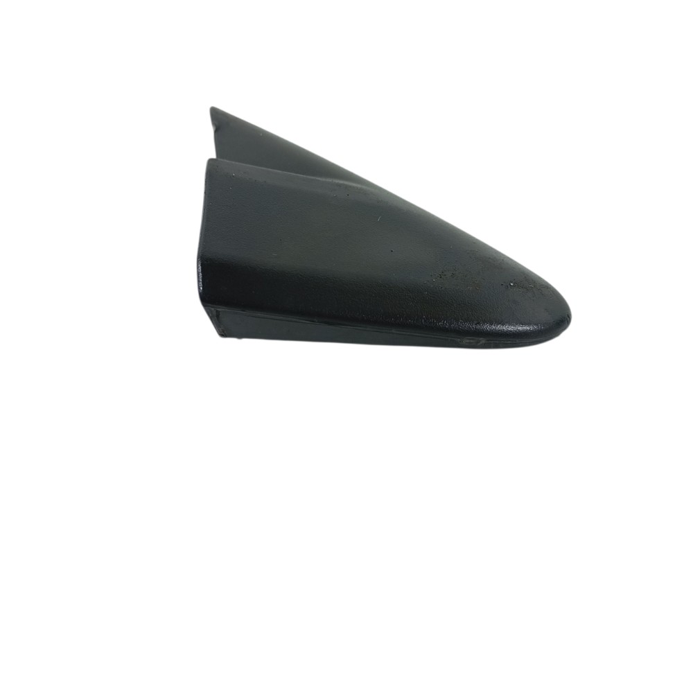 Acabamento Retrovisor Direito Argo Drive 1.0 2023 100237399 Preto 7