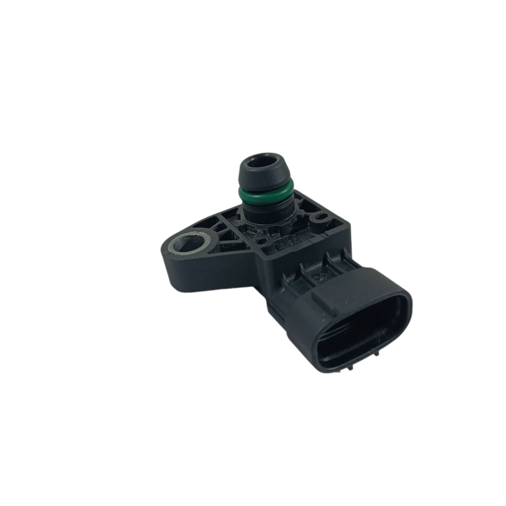 Sensor Maf Suzuki S-cross 2016 0261230198 1