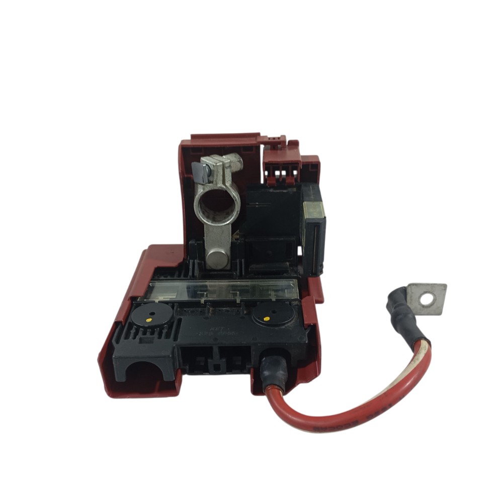 Terminal Positivo Bateria Gm Tracker Lt 1.4 2018 1904121209