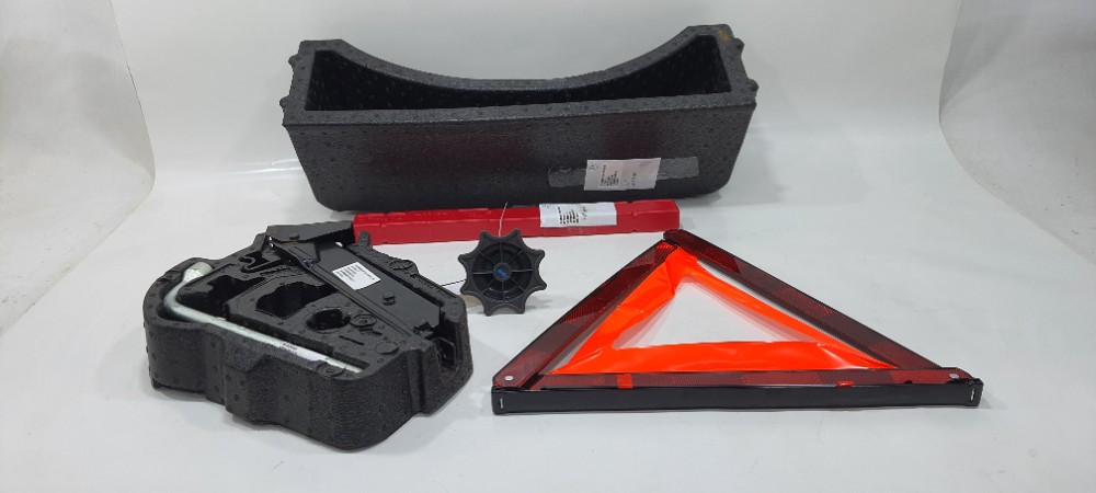 Kit Macaco Volkswagen Virtus Turbo 1.0 2023 6ec863513 7
