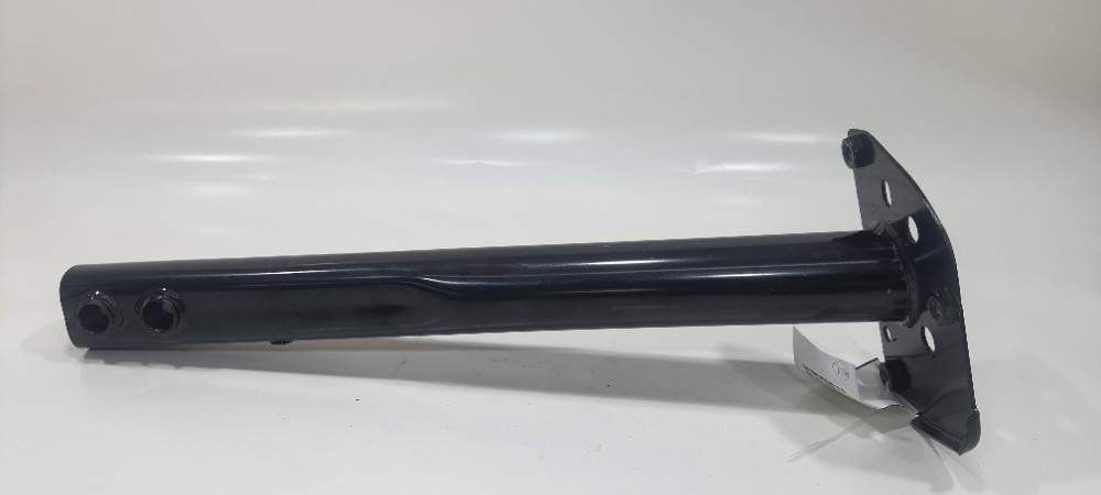 Braço Agregado D. Direito Fiat Toro 1.3 2025 V2295 4