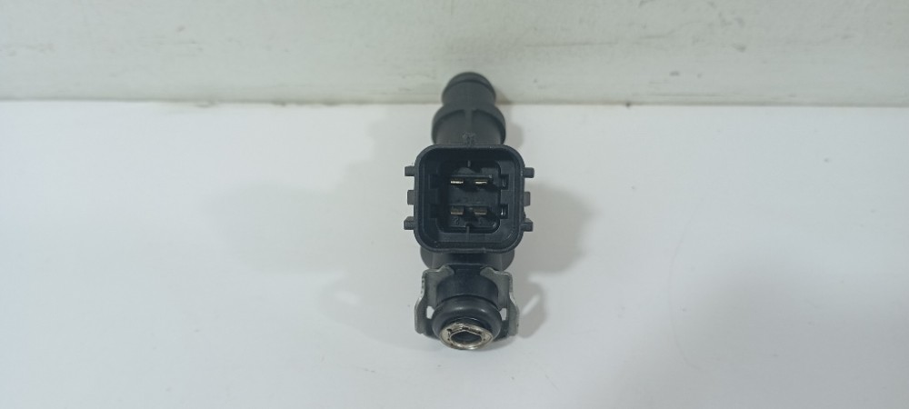Bico Injetor Honda City 1.5 2018 28353819 12 3