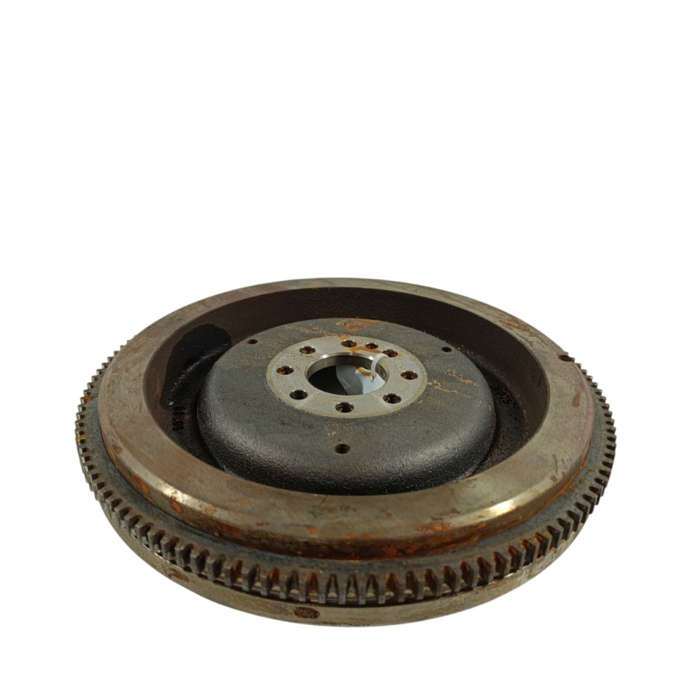 Volante Motor Cremalheira Fiat Argo Drive 1.0 2023 55268174 2