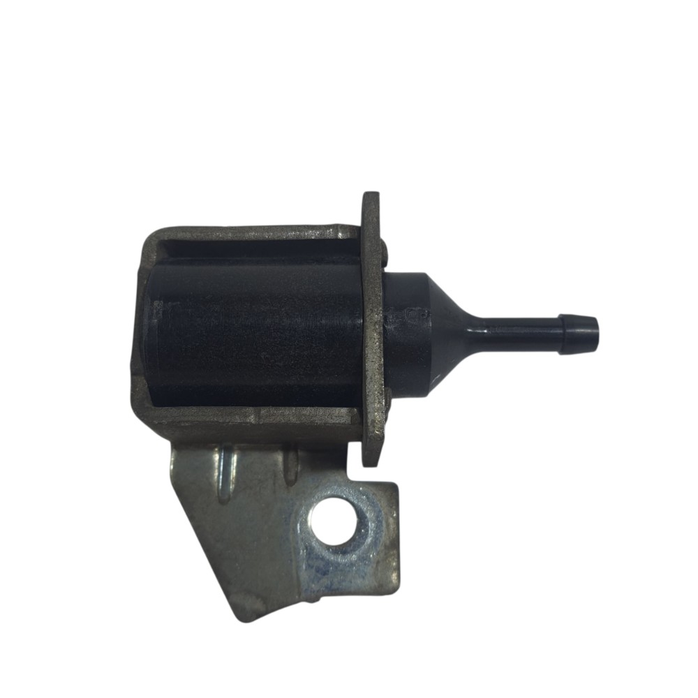 Valvula Solenoide Kia Sportage 2014 2.039406-2e000 8