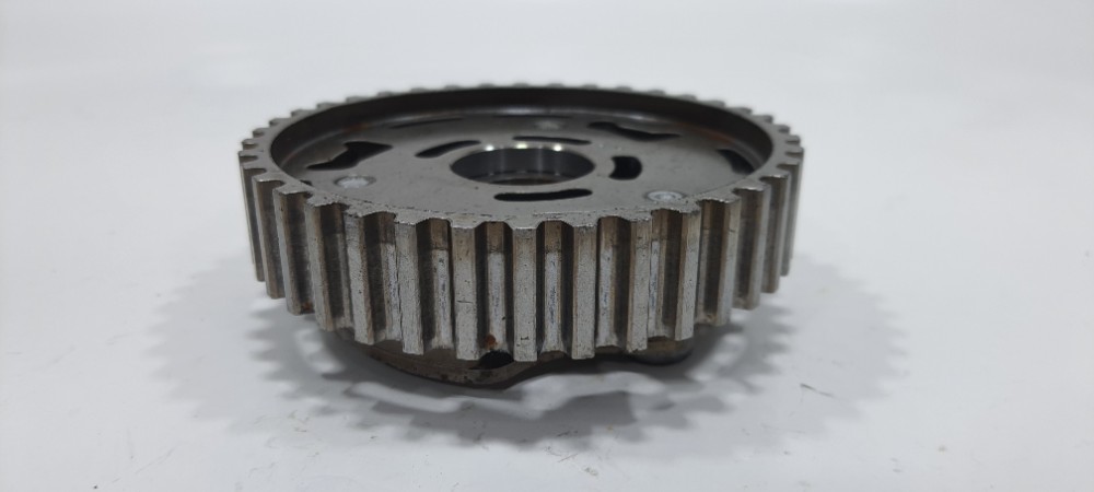 Polia Comando Admissão Ford Ka 3cc Ano 2018 E3bg6c524ca 4