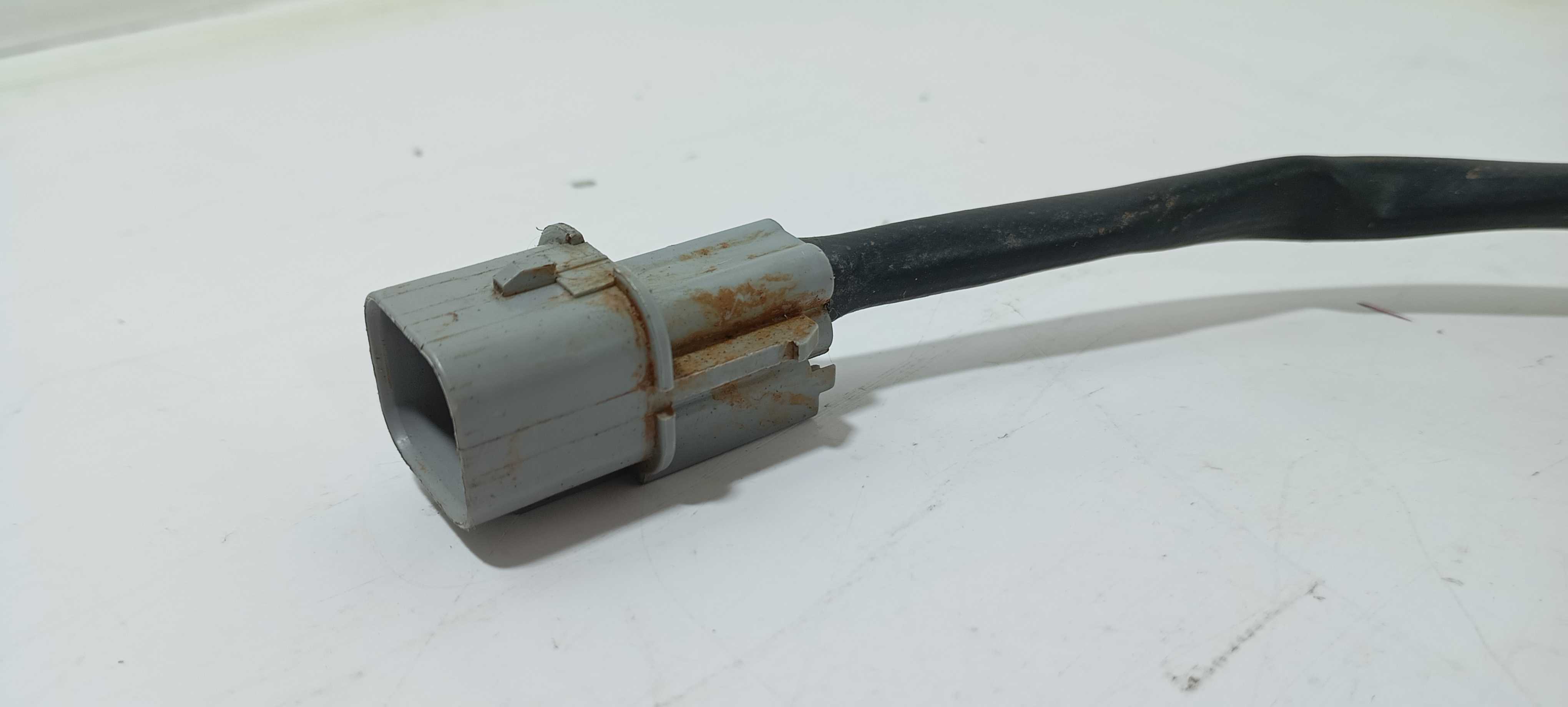 Sonda Lambda Pós  Hb20x Premium 1.6 2018 23109e 6