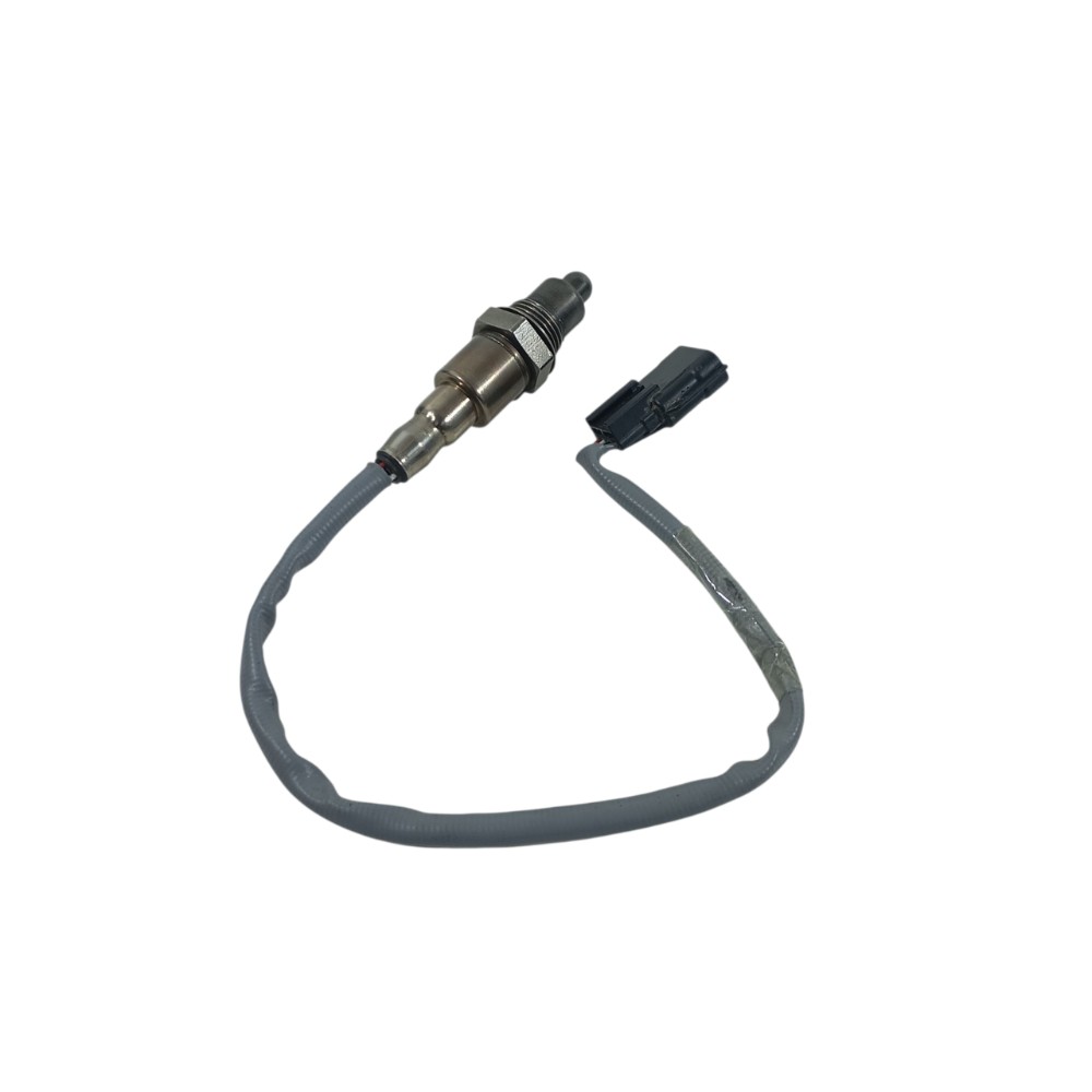 Sonda lambda pos renault logan 2017 226a40319r