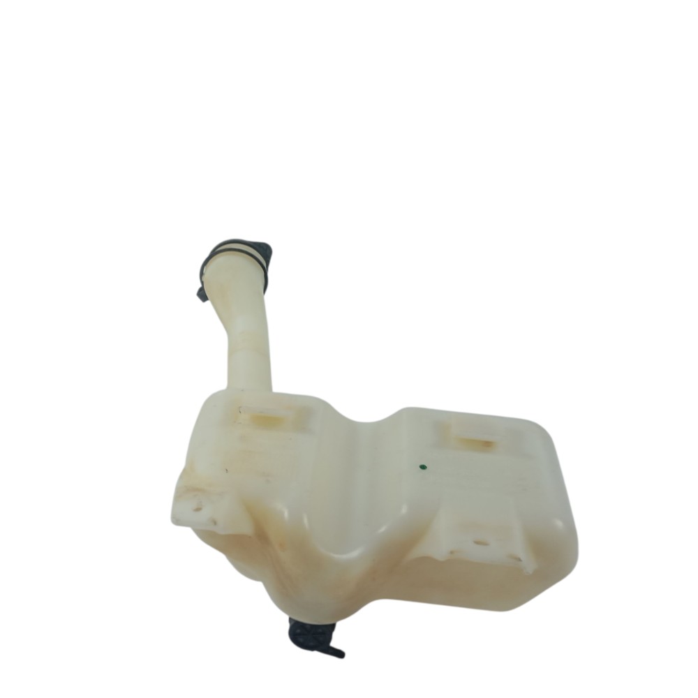 Reservatório Agua Parabrisa Toyota Etios 2014 853100d160 Branco 5