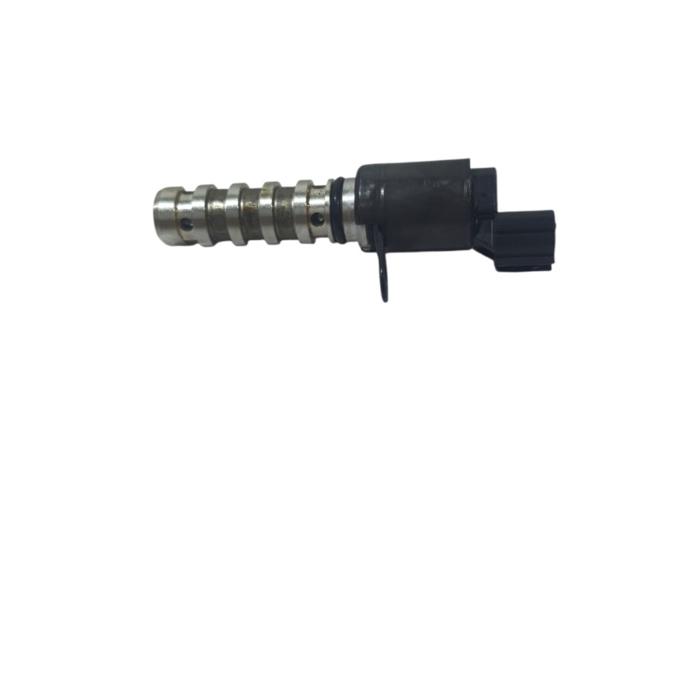 Solenoide Admissão Hb20 1.0 2022 2435503011 5