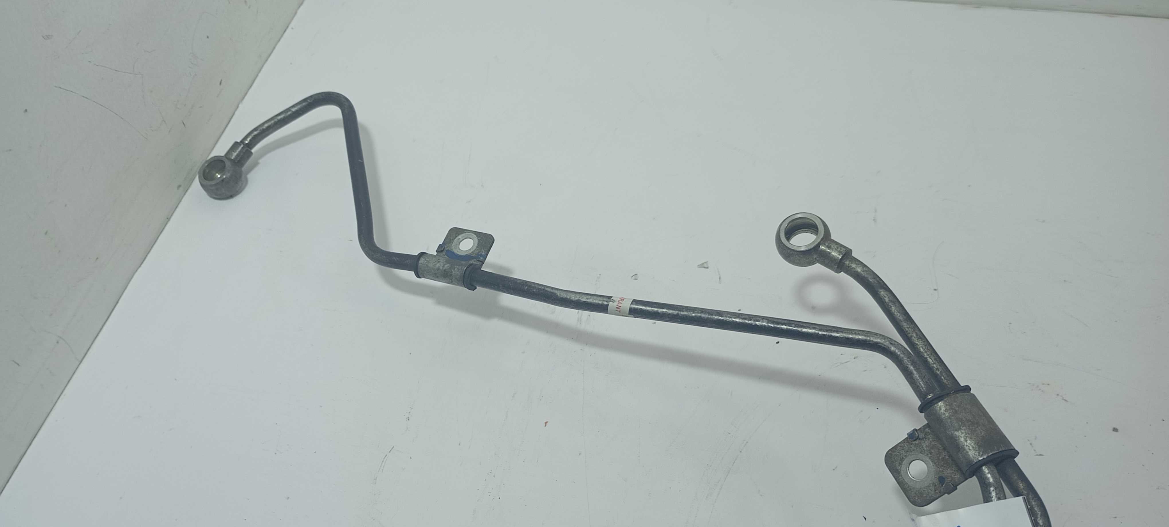Mangueira Oleo Cambio Chery Tiggo2 2021 1503030 3