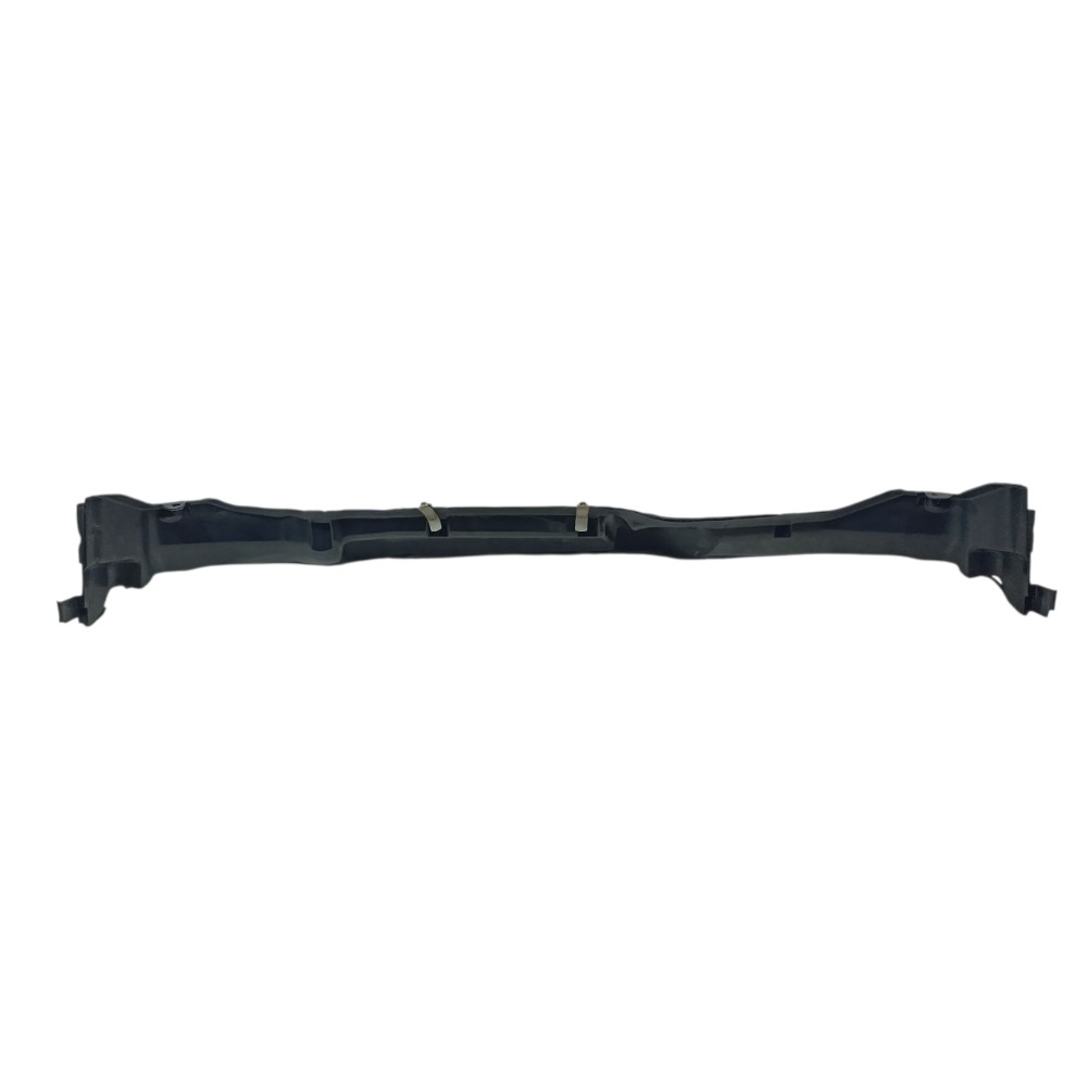 Calha churrasqueira Ford Ka se Hatch 2020 J7BB5A016B26 10