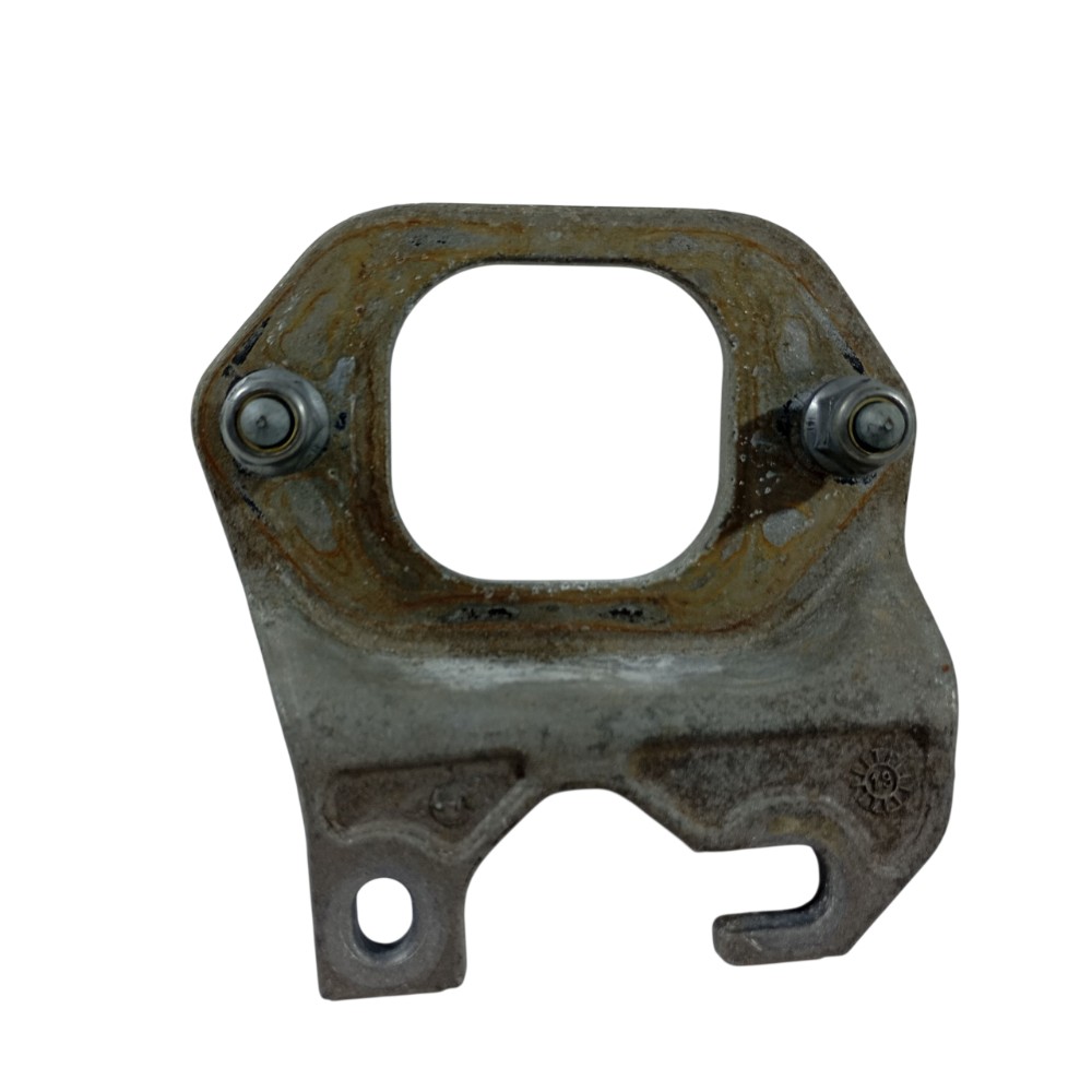 Suporte Superior Coxim Cambio Renault Captur 2021 112539961r 1