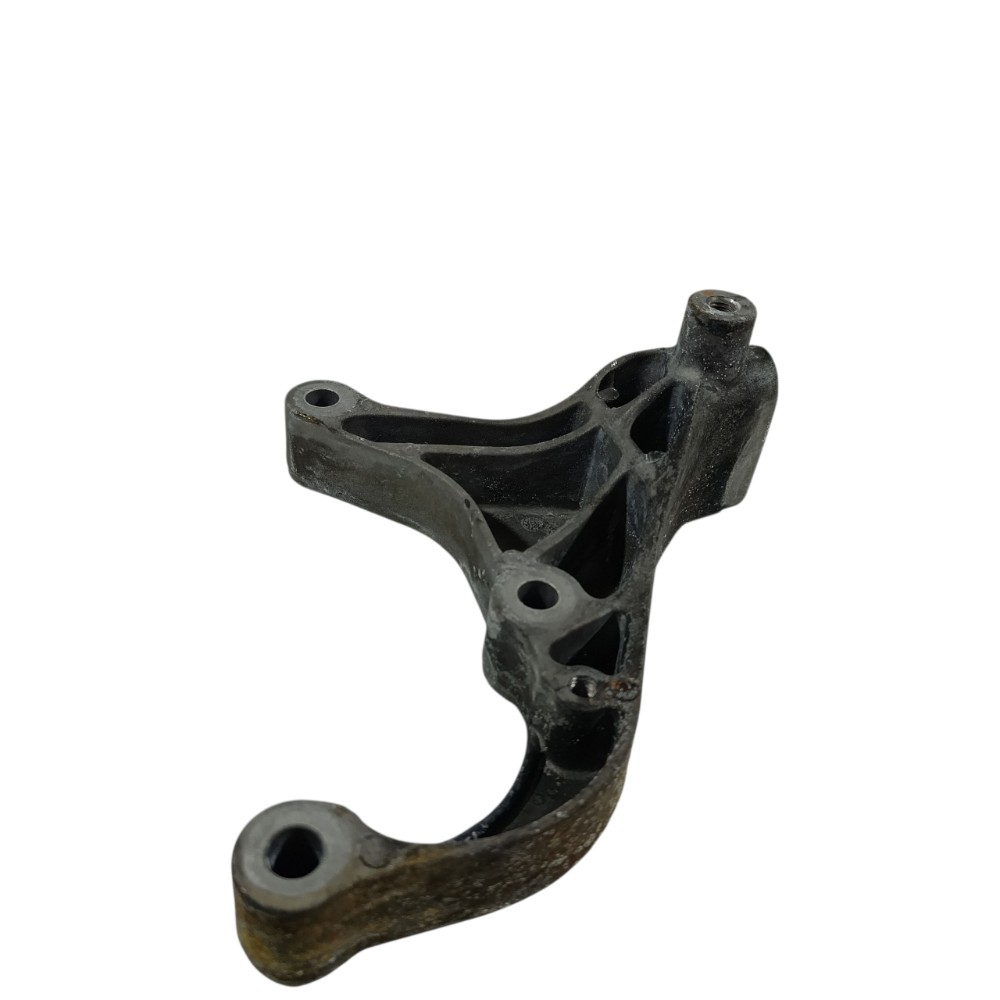 Suporte Superior Coxim Câmbio Peugeot 208 2024 9844291880 1