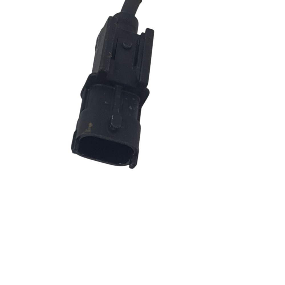 Sensor Rotação Hb20 1.0 2022 3918004000 6
