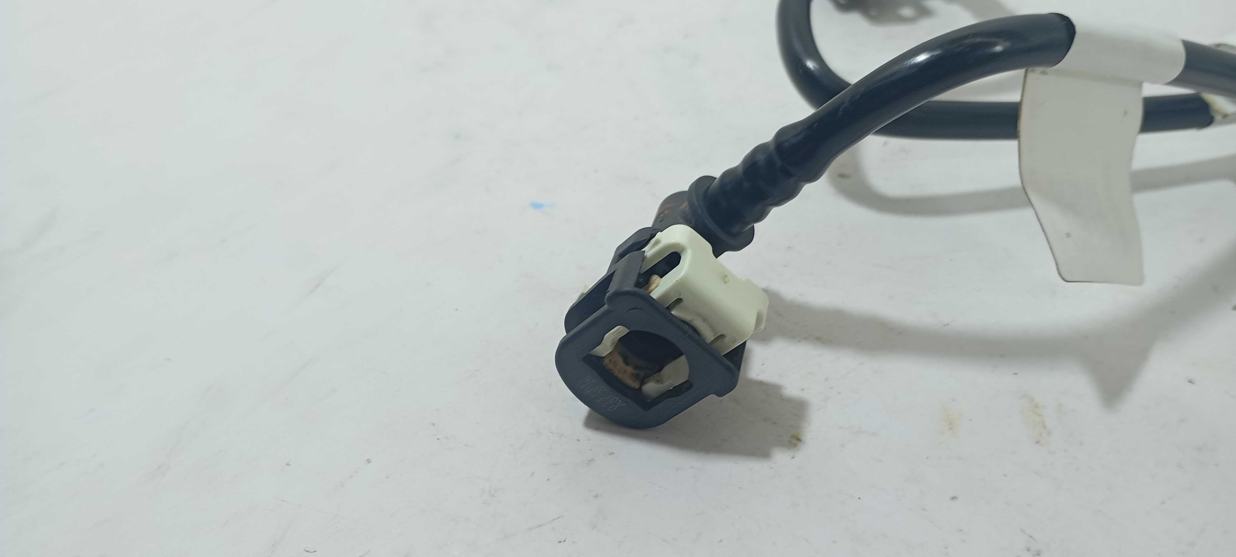 Mangueiras Tanque Combustível Gm Tracker Lt 2024 46833409b 4