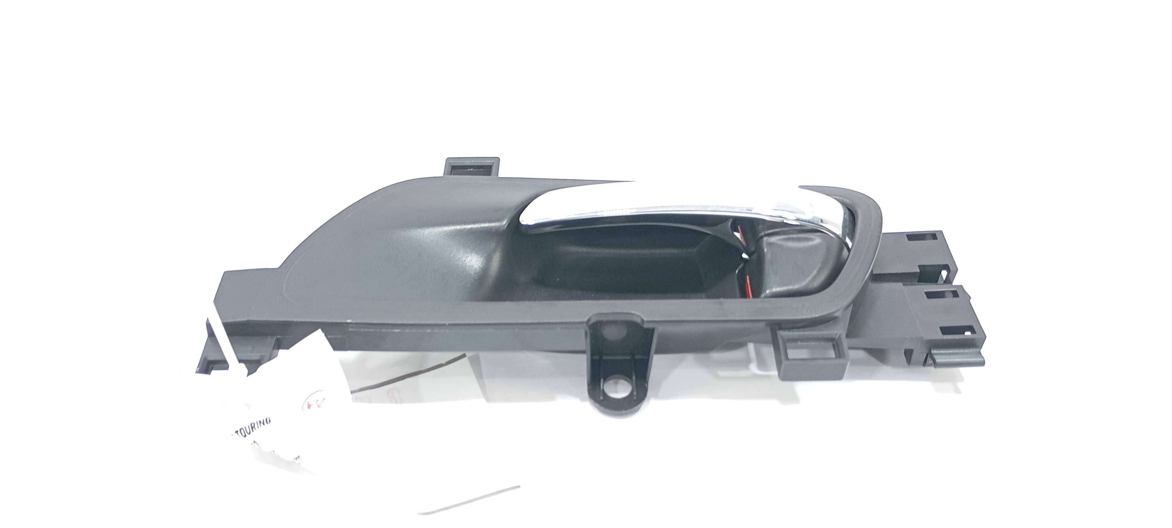 Maçaneta Interna Dianteira Esquerda Honda City 1.5 V2281 Dianteira 2