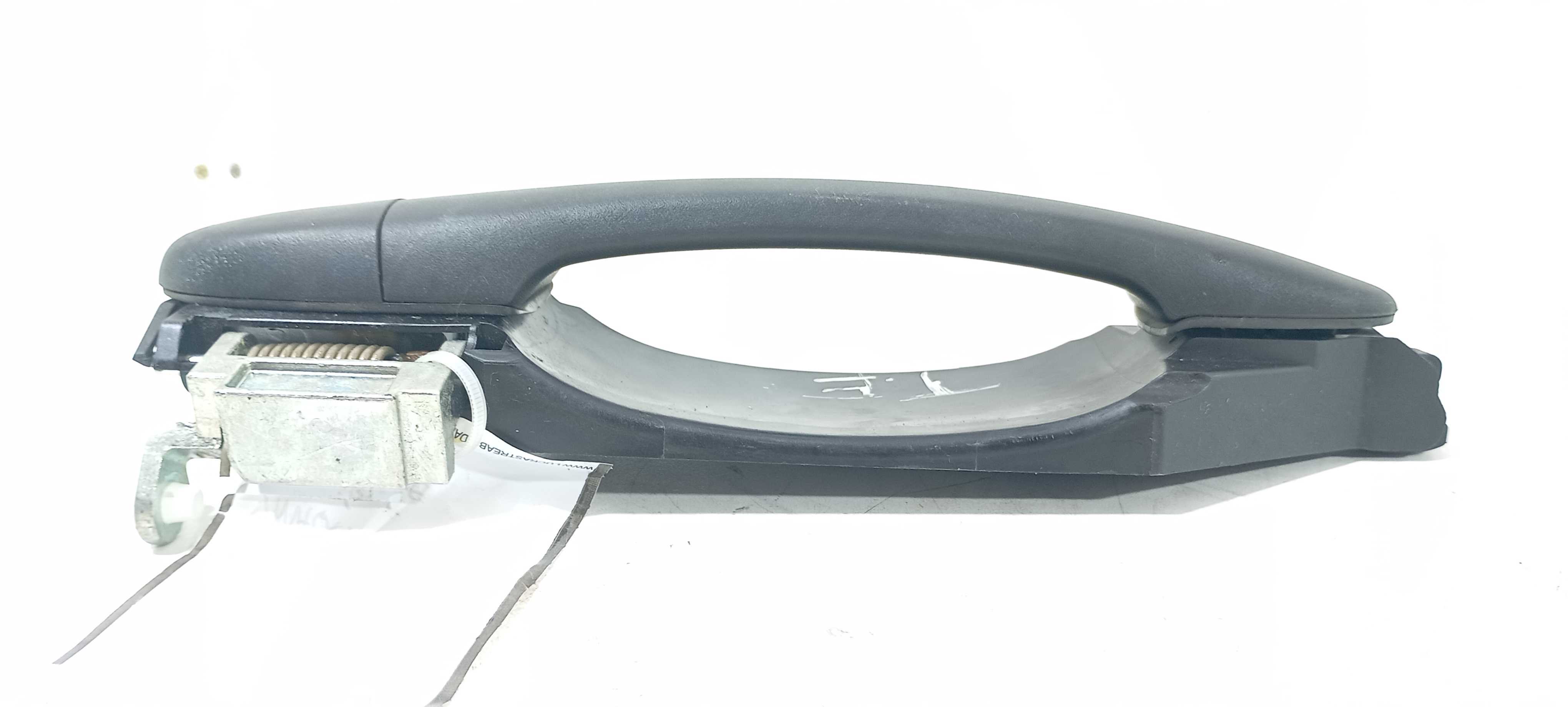 Maçaneta Externa Tras. E. Fiat Mobi Like 1.0 4c 2023 V2299 6