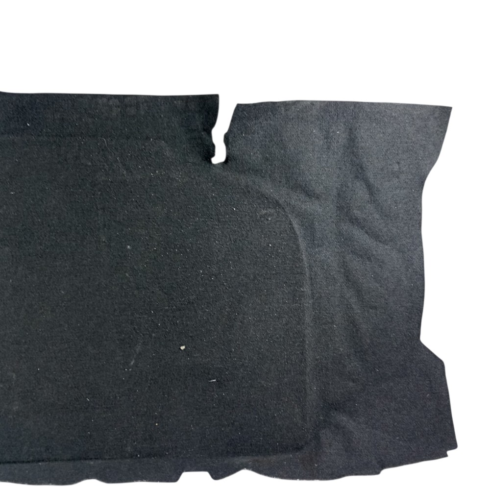Carpete Porta Malas Nivus Tsi 1.0 2021 G3b5f13065ac35b Preto 3
