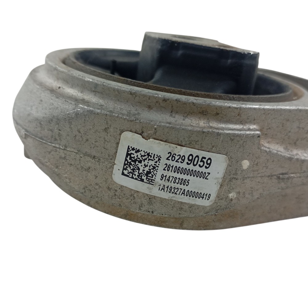 Coxim Cambio Tracker Lt 1.0 2021 26299059 4